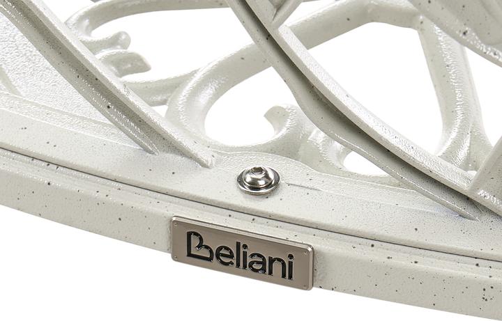 Produktbild Beliani Piura