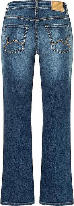 Produktbild MAC Jeans Laura (W42/L30)