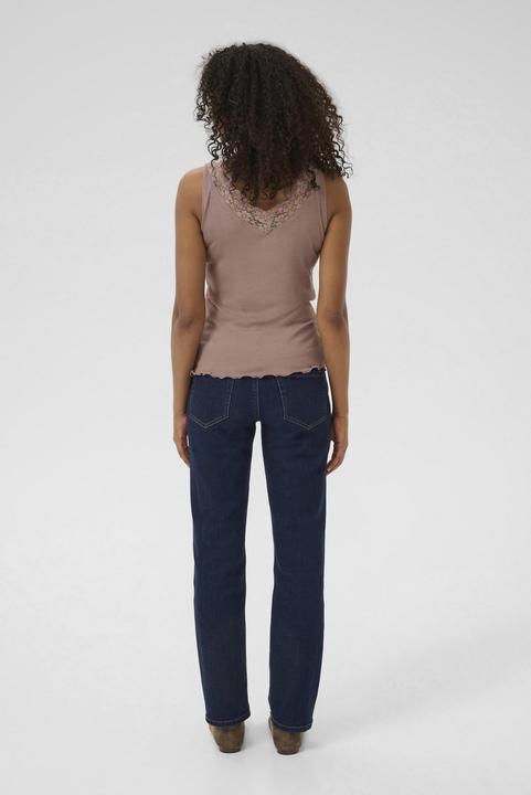 Actual product image Kaffe Jenna (XS)