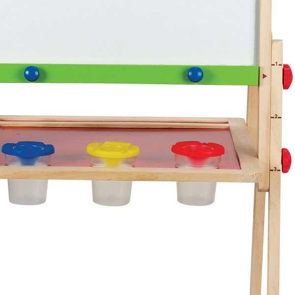 Image du produit Hape Plateau de jeu