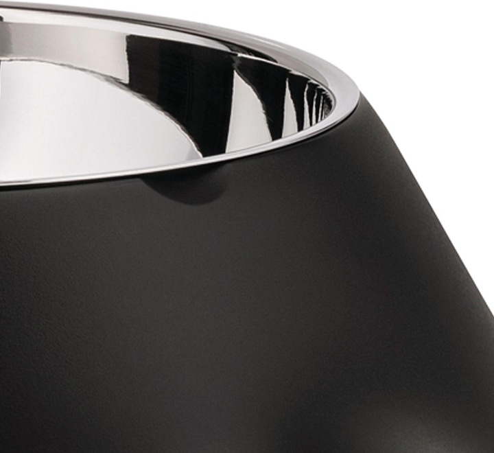 Actual product image Alessi Lulà dog bowl (0.60 l)