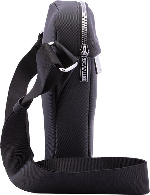 Image du produit B.Cavalli Bc1096
