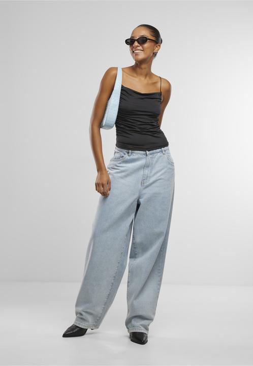 Produktbild Urban Classics Waterfall (M)