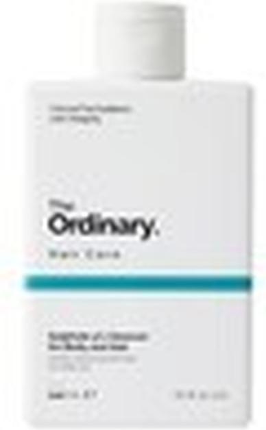 The Ordinary Sulphates (240 ml)