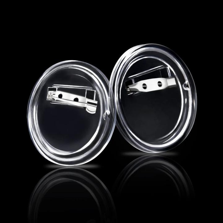 Actual product image vidaXL Button