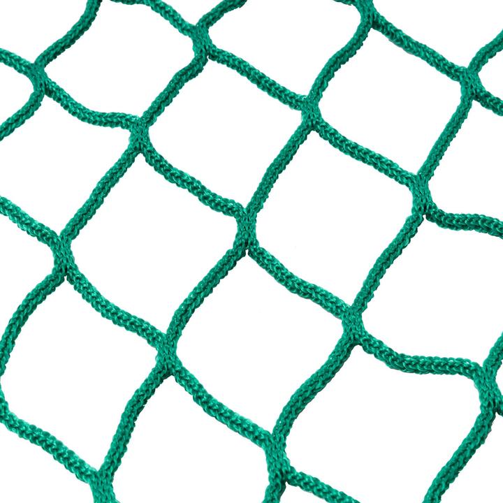 Immagine prodotto Karat Anhängerschutznetz