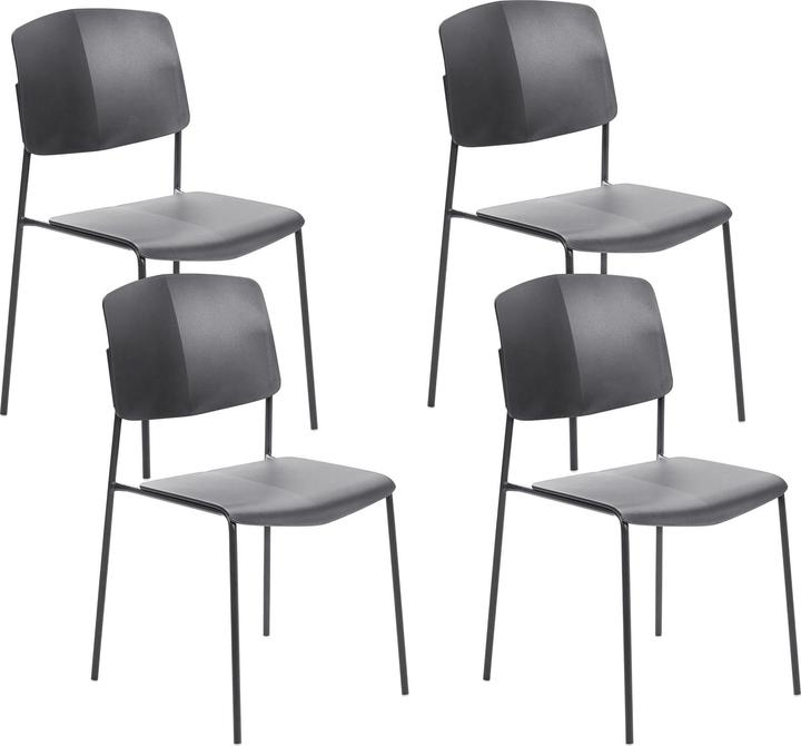 Actual product image Beliani Astoria