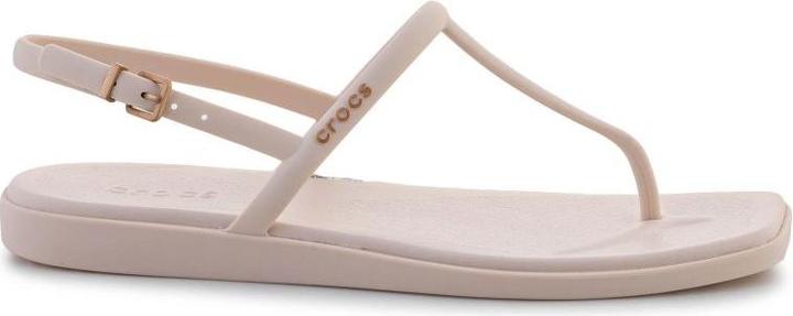 Produktbild Crocs Miami (39)