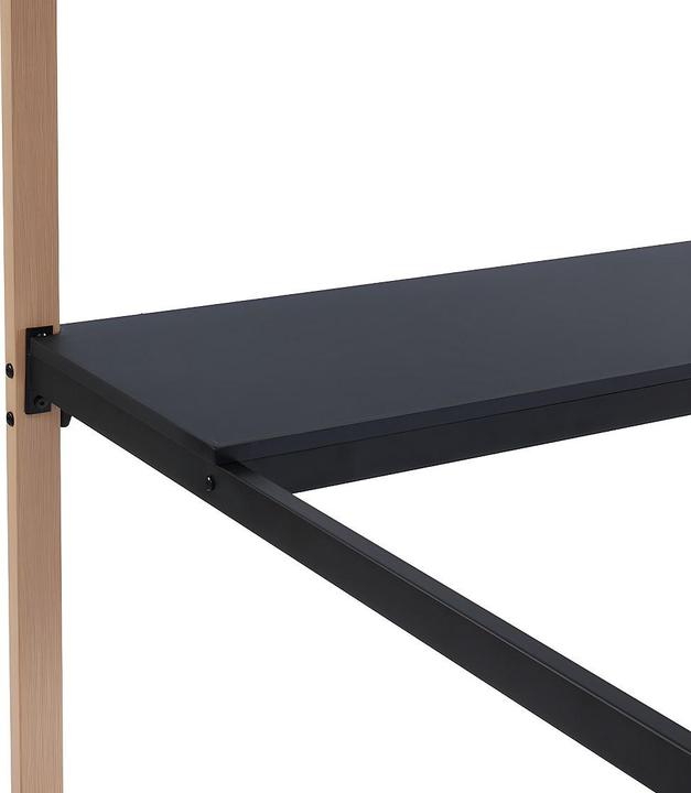 Produktbild Vente-unique Malicia (90 x 190 cm)