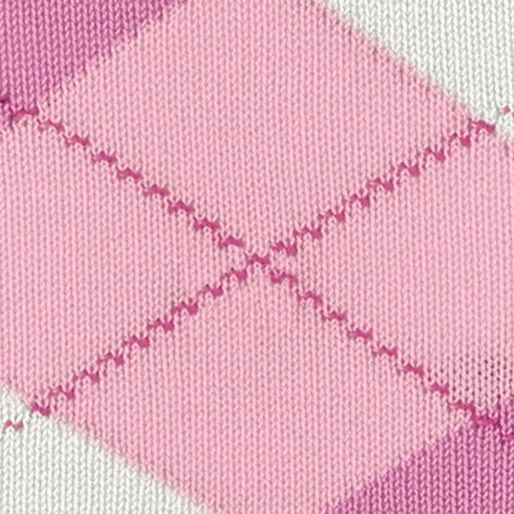 Produktbild Burlington Covent Garden (Einzelpack, 36 - 41)