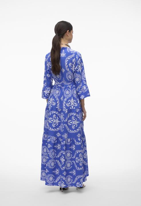 Actual product image Vero Moda VMZERA long dress dress (XS)