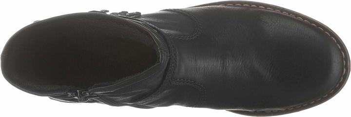 Actual product image Rieker Ankle boot (40)