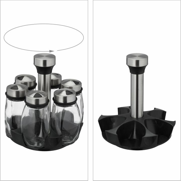 Actual product image Relaxdays 3x trellis (2 cm, 90 cm)