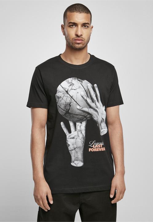 Produktbild Mister Tee T-Shirt (M)