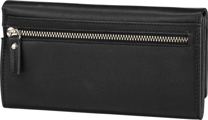 Immagine prodotto Maître Borsa Belg Diedburg LH8F