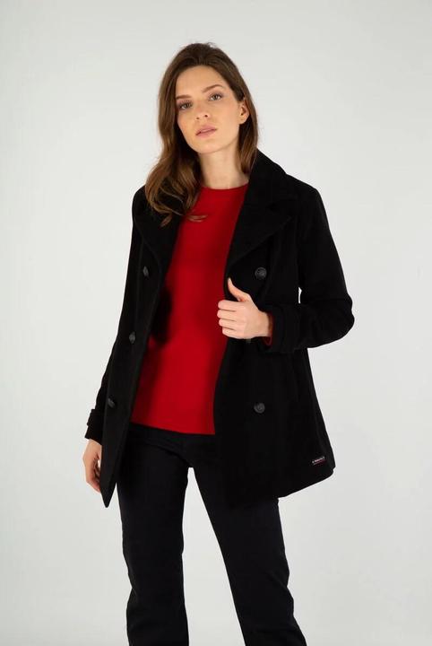 Immagine prodotto Armor Lux penfret