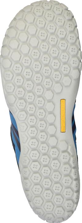 Produktbild Ballop Serengeti (37)