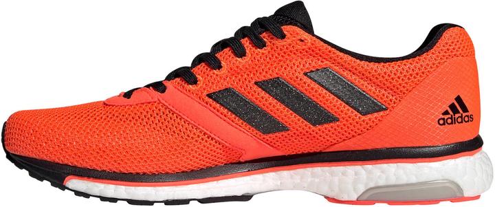 Image du produit Adidas Adizero Adios 4