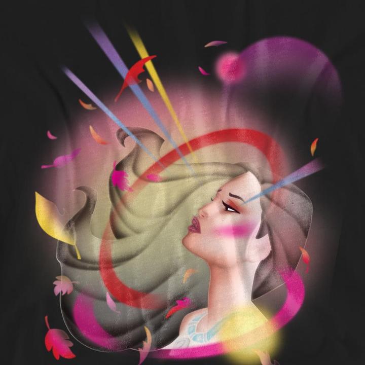 Produktbild Disney TShirt (L)