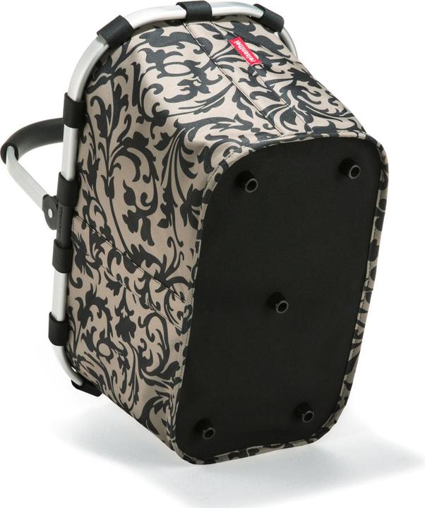Actual product image reisenthel Carrybag