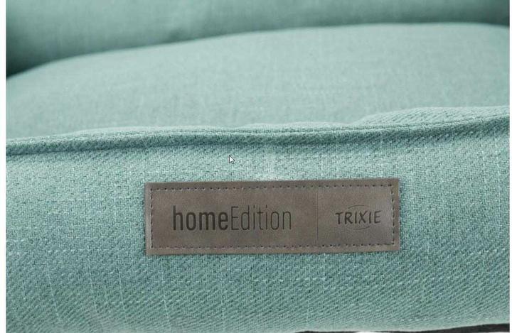 Actual product image Trixie Nordic talis (Dog)