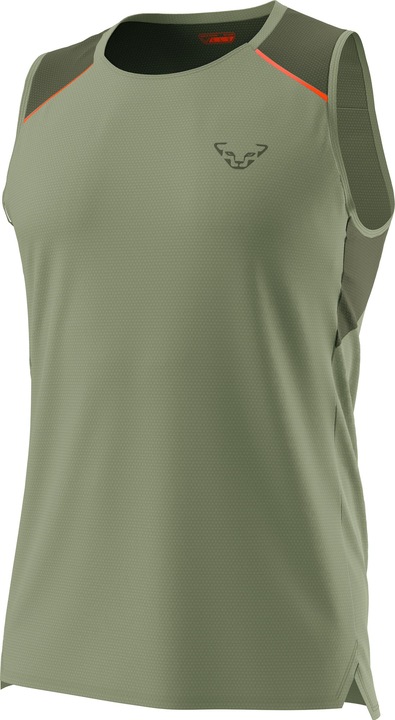 Actual product image Dynafit Sky Tank (S)