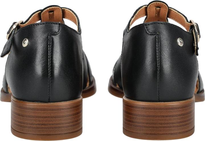 Immagine prodotto Pikolinos Valencia (41)