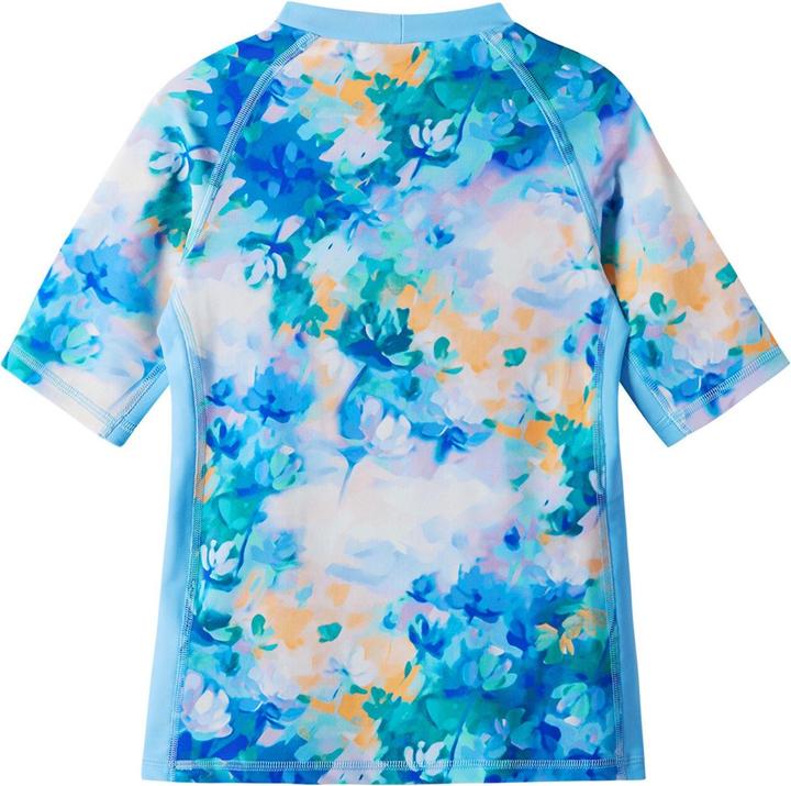 Image du produit Reima Kid's Joonia (152)