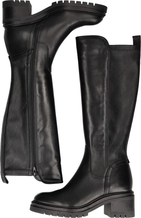 Produktbild Tamaris Stiefel (37)