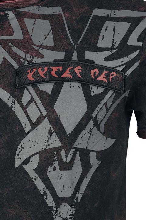 Produktbild Klingon Empire (M)