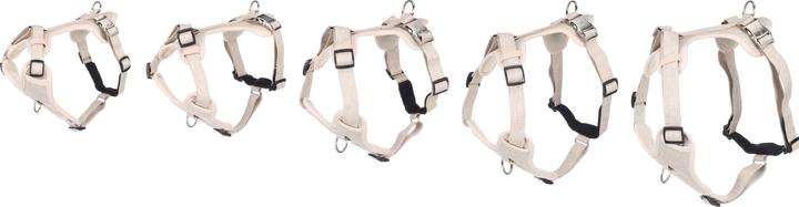 Produktbild Flamingo H Lago (XL, Hund, Allgemein, Spazieren)