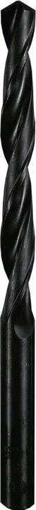 Actual product image Bosch Zubehör Metal drill HSS-R, DIN 338 D= 2.0 mm L= 49 mm (2 mm)