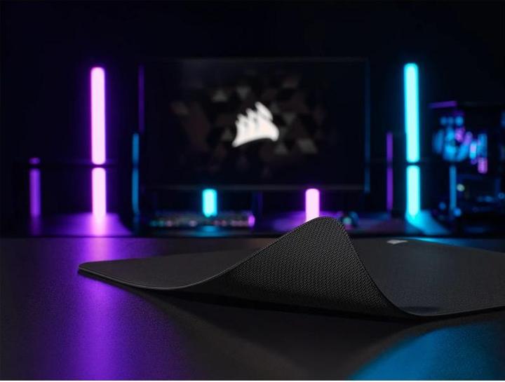 Produktbild Corsair MM500 v2