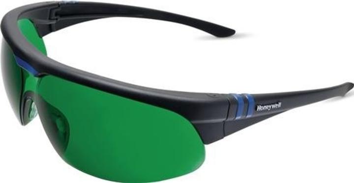 Honeywell Millenia 2G EN 166,EN 16 ( 4000370145 ) welding goggles