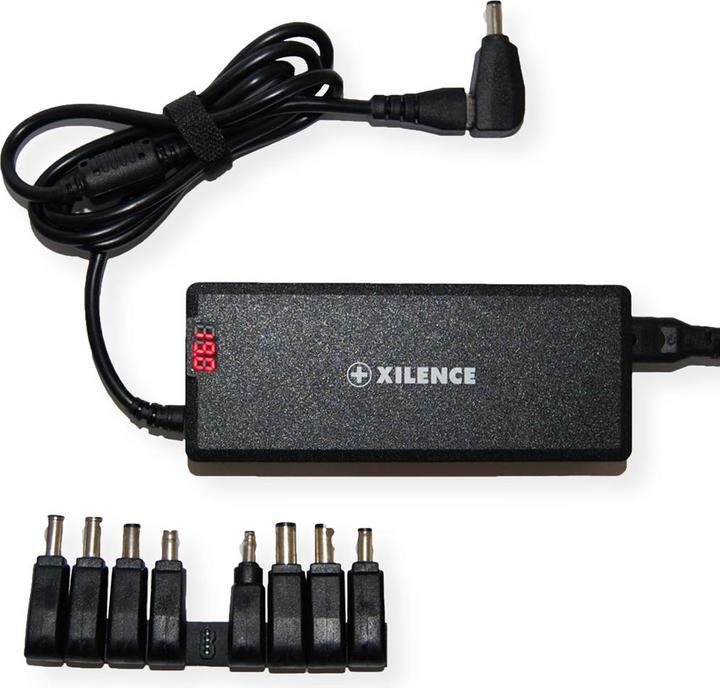 Actual product image Xilence XM010 (90 W)