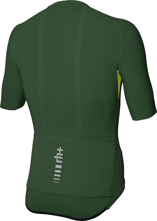 Image du produit Rh+ Piuma (S)