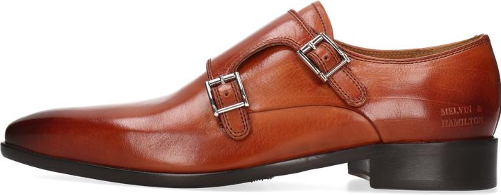 Image du produit Melvin & Hamilton Monk Lewis (43)