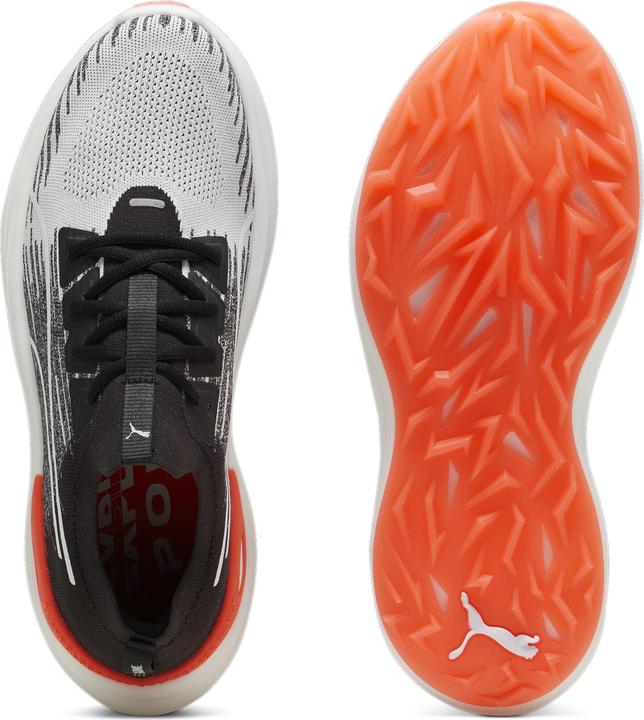 Immagine prodotto Puma Electrocat NITRO (47)