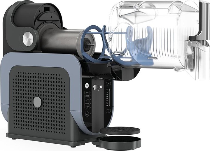 Produktbild Ninja Slushi Eisgetränkmaschine (EU-Stecker)