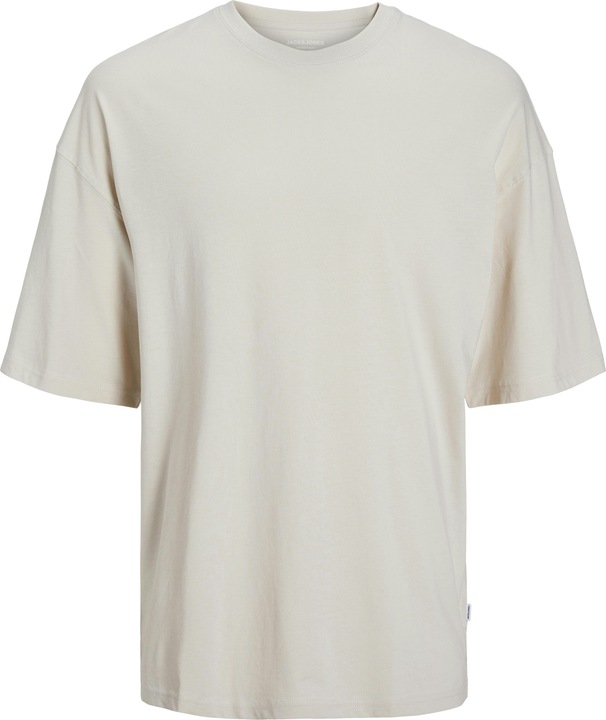 Jack & Jones Jjecharge Tee O-Neck Noos