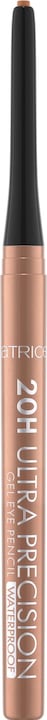 110 Cuivre rose