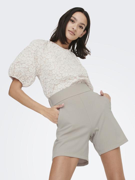 Image du produit JdY Short uni (L)