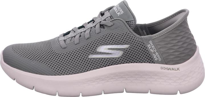Image du produit Skechers Sneaker (42)