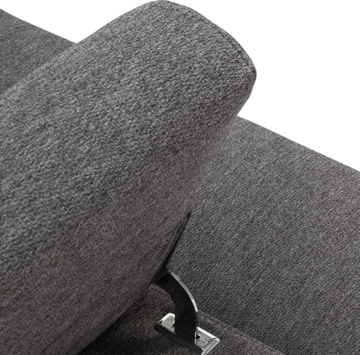 Produktbild Beldomo Style Vegas-S (Ecksofa)