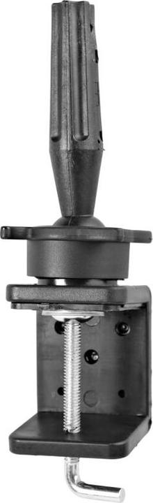 Produktbild Fripac Schraubhalter, kurz