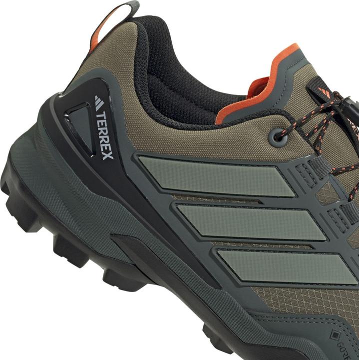Produktbild adidas Skychaser GTX (48)