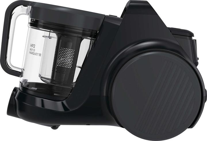 Produktbild Hoover HP210P 011