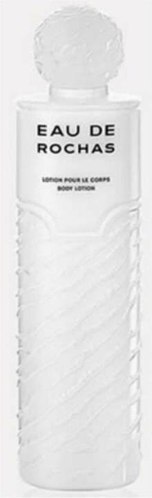 Immagine prodotto Rochas Body Lotion (Lozione corpo, 500 ml)