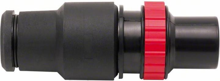 Image du produit Bosch Professional Zubehör Manchon de tuyau Accessories 2607