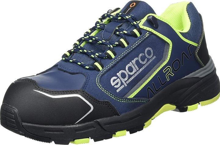 Productafbeelding Sparco Allroad (40)